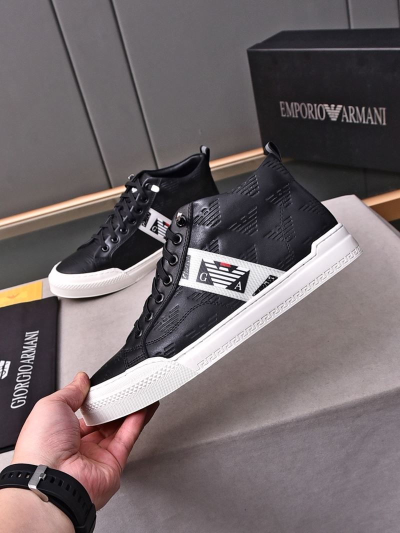 Givenchy Sneakers